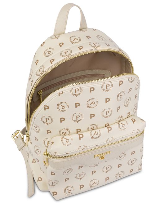  POLLINI HERITAGE | TE8412PP03 Q2C11A